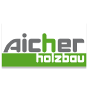 Avatar logo
