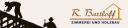 Avatar logo