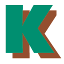 Avatar logo