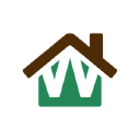 Avatar logo