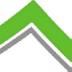 Logo von Holzbau Treiber