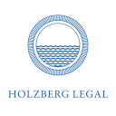 holzberglegal.com