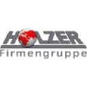 holzer-gruppe.com