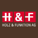 holzfunktion.ch