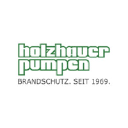 holzhauer-pumpen.de