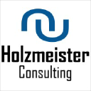 Holzmeister Consulting