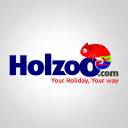 holzoo.com