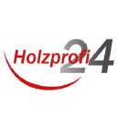 Holzprofi24