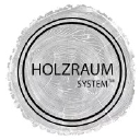 holzraumsystem.com