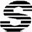 Avatar logo