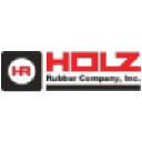 Holz Rubber Company