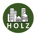 Klik hier voor het volledige kredietrapport