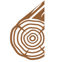 Holzteam Thelen logo