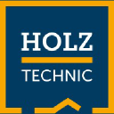 holztechnic.com