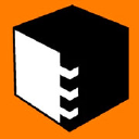 Holzwerkstatt Schumacher GmbH logo
