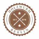Avatar logo