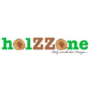 holzzone.at