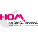 hom-entertainment.nl