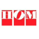 hom.com.pk