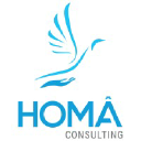 homa-consulting.com