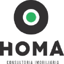 homa.com.pt