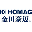 homagchinagf.com