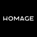 homage.com.tr