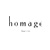 homagestore.com