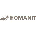 homanit.de