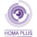 homaplus.com