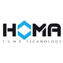 Homa Pump Technology Inc