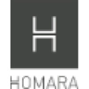 homara.com