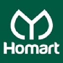 homart.com.au