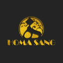 Homasang