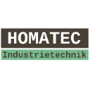 Avatar logo