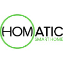 homatic.ch