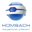 hombach-kunststofftechnik.de