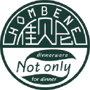 hombene.com