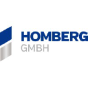 homberg-gmbh.de