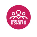 hombroahombro.org.pe