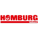 homburg-holland.com