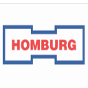 Homburg International Group