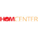 homcenter.com