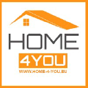 home-4-you.eu