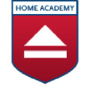 home-academy.nl