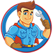 Home Appliance Repair San Diego