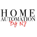 home-automationbynj.ch