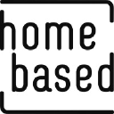 home-based.eu logo
