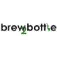 Home Brew Online Logo