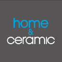 home-ceramic.fr